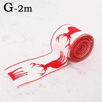 Ziemassvētku eglītes lentes stiepļu malas ruļļa iesaiņojums matu lokiem, bantītes ziedu pušķis kāzu dekors kūkas dāvanai