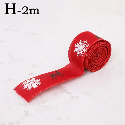 Ziemassvētku eglītes lentes stiepļu malas ruļļa iesaiņojums matu lokiem, bantītes ziedu pušķis kāzu dekors kūkas dāvanai