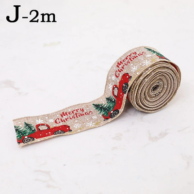 Ziemassvētku eglītes lentes stiepļu malas ruļļa iesaiņojums matu lokiem, bantītes ziedu pušķis kāzu dekors kūkas dāvanai