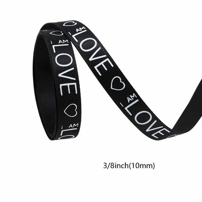 5 jardu melnas lentes mīļāko dāvanu kastīte Iepakojums Kāzu pasākuma ballīte Ziemassvētku ar rokām darināta tauriņa matu aksesuāru kūkas dekorēšana