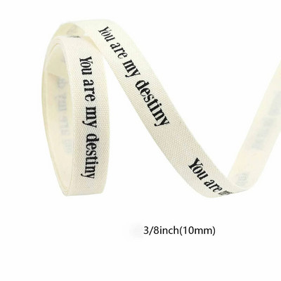 5 jardu melnas lentes mīļāko dāvanu kastīte Iepakojums Kāzu pasākuma ballīte Ziemassvētku ar rokām darināta tauriņa matu aksesuāru kūkas dekorēšana