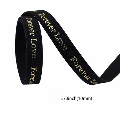 5 jardu melnas lentes mīļāko dāvanu kastīte Iepakojums Kāzu pasākuma ballīte Ziemassvētku ar rokām darināta tauriņa matu aksesuāru kūkas dekorēšana