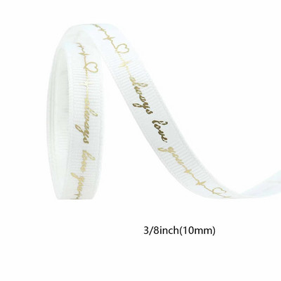 5 jardu melnas lentes mīļāko dāvanu kastīte Iepakojums Kāzu pasākuma ballīte Ziemassvētku ar rokām darināta tauriņa matu aksesuāru kūkas dekorēšana