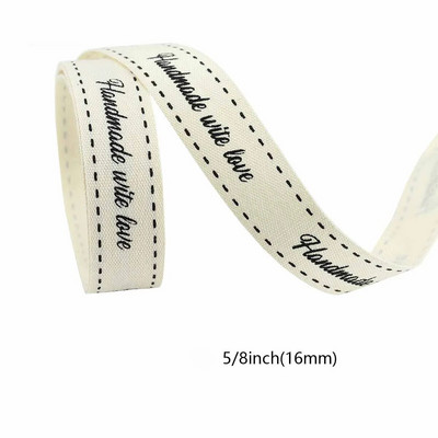 5 jardu melnas lentes mīļāko dāvanu kastīte Iepakojums Kāzu pasākuma ballīte Ziemassvētku ar rokām darināta tauriņa matu aksesuāru kūkas dekorēšana