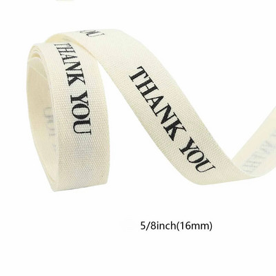 5 jardu melnas lentes mīļāko dāvanu kastīte Iepakojums Kāzu pasākuma ballīte Ziemassvētku ar rokām darināta tauriņa matu aksesuāru kūkas dekorēšana