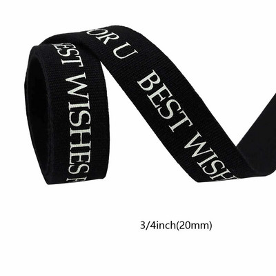 5 jardu melnas lentes mīļāko dāvanu kastīte Iepakojums Kāzu pasākuma ballīte Ziemassvētku ar rokām darināta tauriņa matu aksesuāru kūkas dekorēšana