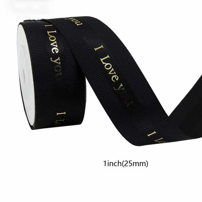 5 jardu melnas lentes mīļāko dāvanu kastīte Iepakojums Kāzu pasākuma ballīte Ziemassvētku ar rokām darināta tauriņa matu aksesuāru kūkas dekorēšana