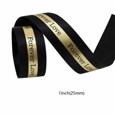 5 jardu melnas lentes mīļāko dāvanu kastīte Iepakojums Kāzu pasākuma ballīte Ziemassvētku ar rokām darināta tauriņa matu aksesuāru kūkas dekorēšana