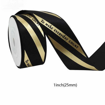 5 jardu melnas lentes mīļāko dāvanu kastīte Iepakojums Kāzu pasākuma ballīte Ziemassvētku ar rokām darināta tauriņa matu aksesuāru kūkas dekorēšana