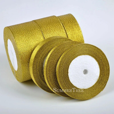 Szatén szalag 23 méter 6 mm 10 mm 15 mm 25 mm 38 mm 50 mm szárny ajándék íj kézzel készített barkács kézműves karácsonyi esküvői parti kellékek