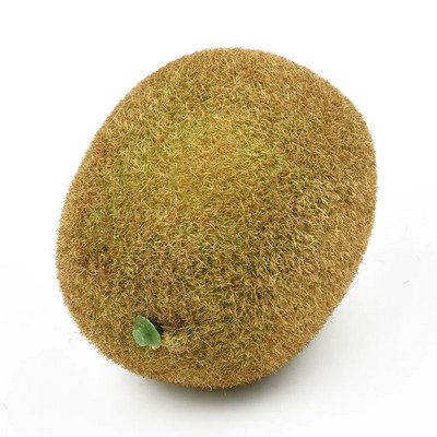 1τμχ Ποικιλία Τεχνητά Φρούτα Πλαστικά Ψεύτικα Φρούτα Τραπέζι κουζίνας DIY Διακόσμηση σπιτιού Εορταστικό πάρτι Φωτογραφία Σκουπ Στολίδια