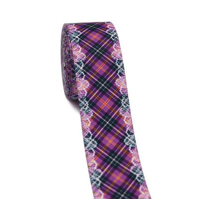 5 Yards 1-1,5'' 25MM/38MM Lolita Lace Κορδέλα για Φιόγκους Μαλλιά DIY Crafts Handmade Accessories Y2021032202