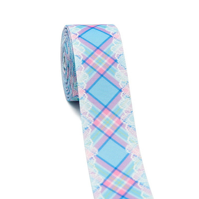 5 Yards 1-1,5'' 25MM/38MM Lolita Lace Κορδέλα για Φιόγκους Μαλλιά DIY Crafts Handmade Accessories Y2021032202