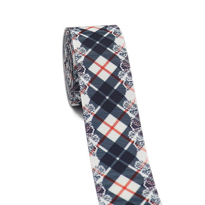 5 Yards 1-1,5'' 25MM/38MM Lolita Lace Κορδέλα για Φιόγκους Μαλλιά DIY Crafts Handmade Accessories Y2021032202