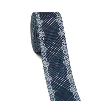 5 Yards 1-1,5'' 25MM/38MM Lolita Lace Κορδέλα για Φιόγκους Μαλλιά DIY Crafts Handmade Accessories Y2021032202