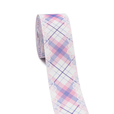 5 Yards 1-1,5'' 25MM/38MM Lolita Lace Κορδέλα για Φιόγκους Μαλλιά DIY Crafts Handmade Accessories Y2021032202