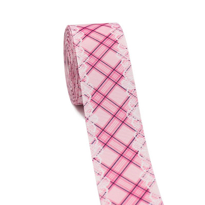 5 Yards 1-1,5'' 25MM/38MM Lolita Lace Κορδέλα για Φιόγκους Μαλλιά DIY Crafts Handmade Accessories Y2021032202