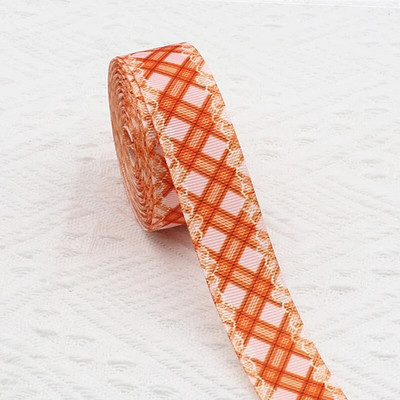 5 Yards 1-1,5'' 25MM/38MM Lolita Lace Κορδέλα για Φιόγκους Μαλλιά DIY Crafts Handmade Accessories Y2021032202