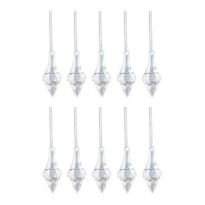 Ziemassvētku vainaga durvju sienas rotājums Jaungada vainags ar priežu čiekuriem ogas egles sarkanas lentes loks Navidad Ziemassvētku dekors