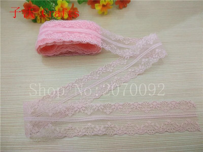 Uus! 10 jardi kaunis pitslint, laius 3,8 cm, isetegemise kaunistustarvikud, pühadekaunistused