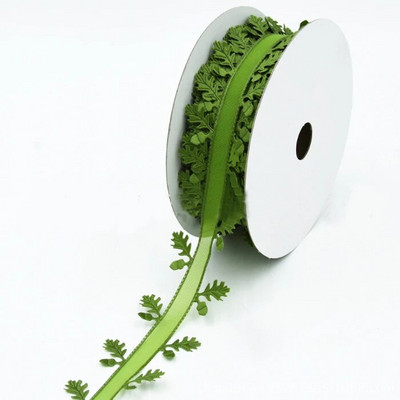 5 metru/lote 40 mm ballīšu satīna lente amatniecībai, bantītes dāvanas, organzas lente, Ziemassvētku kāzu rotājumi, kartīšu iesaiņošanas piederumi