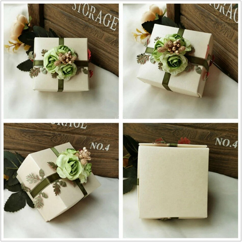 5 metru/lote 40 mm ballīšu satīna lente amatniecībai, bantītes dāvanas, organzas lente, Ziemassvētku kāzu rotājumi, kartīšu iesaiņošanas piederumi