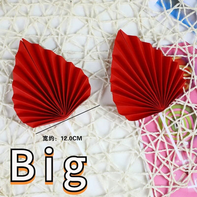 Palmių lapų torto viršelis su gimtadieniu, ietis, vestuvių kepimo desertas, vakarėlis