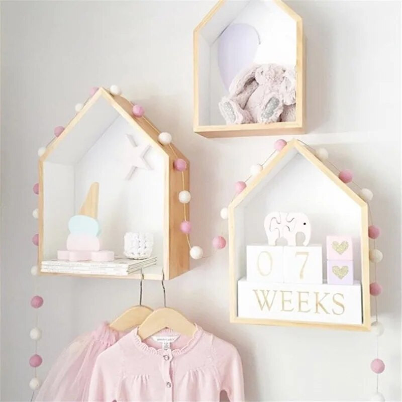 12 vėliavėlių, 2,5 m