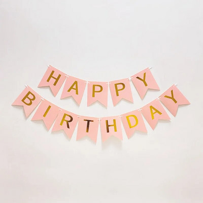 12 mėnesių nuotraukų rėmelių reklamjuostė Su gimtadieniu Papuošimas Pirmajam berniukui Mergaičių vakarėliui Popierius Girliandas Kūdikiui Mano 1-ųjų vienerių metų kopūstų reikmenys