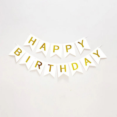 12 mėnesių nuotraukų rėmelių reklamjuostė Su gimtadieniu Papuošimas Pirmajam berniukui Mergaičių vakarėliui Popierius Girliandas Kūdikiui Mano 1-ųjų vienerių metų kopūstų reikmenys