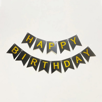 12 mėnesių nuotraukų rėmelių reklamjuostė Su gimtadieniu Papuošimas Pirmajam berniukui Mergaičių vakarėliui Popierius Girliandas Kūdikiui Mano 1-ųjų vienerių metų kopūstų reikmenys