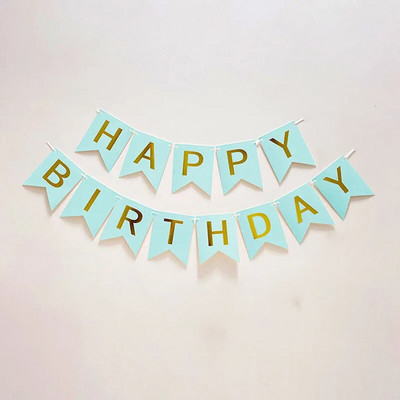 12 mėnesių nuotraukų rėmelių reklamjuostė Su gimtadieniu Papuošimas Pirmajam berniukui Mergaičių vakarėliui Popierius Girliandas Kūdikiui Mano 1-ųjų vienerių metų kopūstų reikmenys