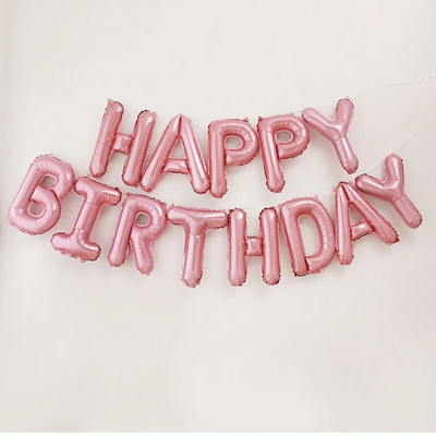 12 mėnesių nuotraukų rėmelių reklamjuostė Su gimtadieniu Papuošimas Pirmajam berniukui Mergaičių vakarėliui Popierius Girliandas Kūdikiui Mano 1-ųjų vienerių metų kopūstų reikmenys