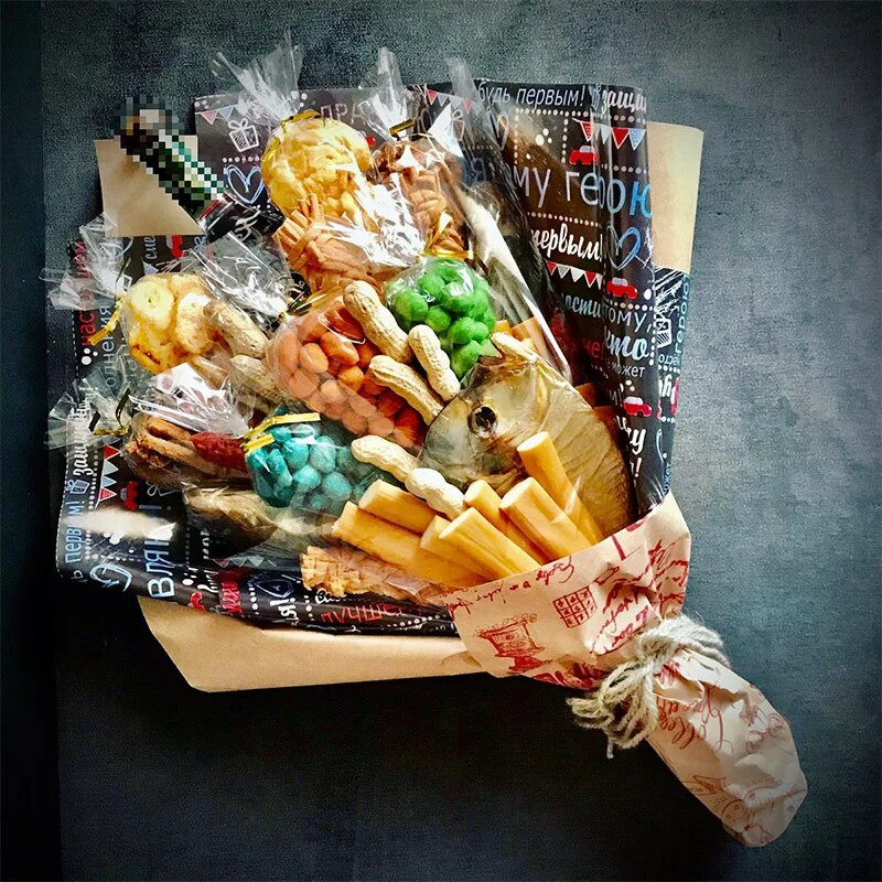 50 vnt./stal. Skaidrūs kūgiai saldainių laikymo maišeliai Kūgiai permatomas plastikinis maišelis Popcorn saldainių maišeliai, skirti kūdikių vakarėliui Vestuvių vakarėliui.