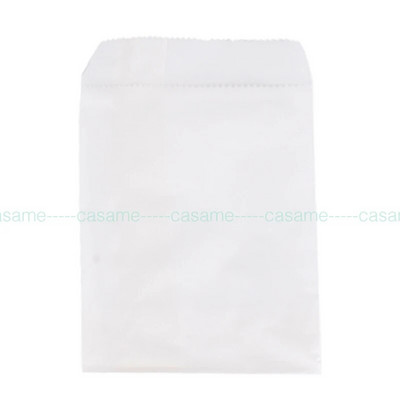 50 vnt 10x15 cm maišelis Mišraus stiliaus ir spalvos popieriniai maišeliai Kraft Craft DIY dekoravimo pakuotė Mielas svečių dovanų maišelis Vestuvių gimtadienis