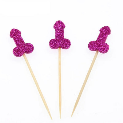 1 rinkinio rožinio aukso nuotaka bus pyragaičių puošmena žiedinė vestuvinė suknelė sužadėtuvėms, mergvakario dekoravimo reikmenys