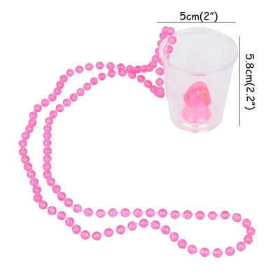 1 rinkinio rožinio aukso nuotaka bus pyragaičių puošmena žiedinė vestuvinė suknelė sužadėtuvėms, mergvakario dekoravimo reikmenys