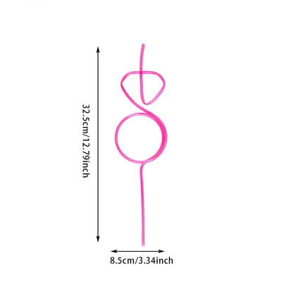 1 rinkinio rožinio aukso nuotaka bus pyragaičių puošmena žiedinė vestuvinė suknelė sužadėtuvėms, mergvakario dekoravimo reikmenys