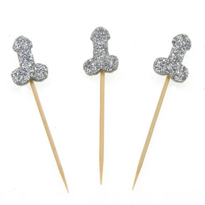 1 rinkinio rožinio aukso nuotaka bus pyragaičių puošmena žiedinė vestuvinė suknelė sužadėtuvėms, mergvakario dekoravimo reikmenys