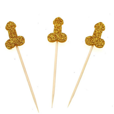 1 rinkinio rožinio aukso nuotaka bus pyragaičių puošmena žiedinė vestuvinė suknelė sužadėtuvėms, mergvakario dekoravimo reikmenys