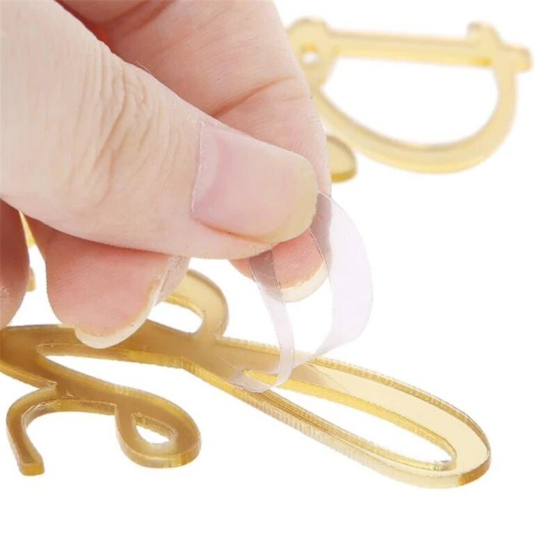 1 vnt Auksinė sidabrinė nuotaka, skirta tortui papuošti mergaičių mergaičių vakarėliui, vestuvių vakarėliui, vestuvių sužadėtuvių torto dekoravimui