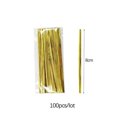 50 vnt Kalėdų dovanų maišeliai Kalėdų saldainių sausainių maišeliai Kalėdų Senelis Kalėdų pakuotė Plastikinis maišelis Kalėdų vakarėlio dekoracijos