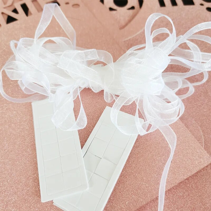 Naujagimio 13 nuotraukų rėmelių reklamjuostė Blizganti popierinė rožinė auksinė ONE Meilė nuotraukų rėmelis 1 reklamjuostė 1-ojo laimingo kūdikio gimtadienio vakarėlio dekoras