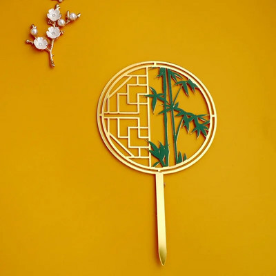 Naujas kūrybingas su gimtadieniu torto užpilas, spalvotas gyvūninis akrilinis gimtadienio vakarėlis, papuošti berniuko mergaičių torto dovanų reikmenis