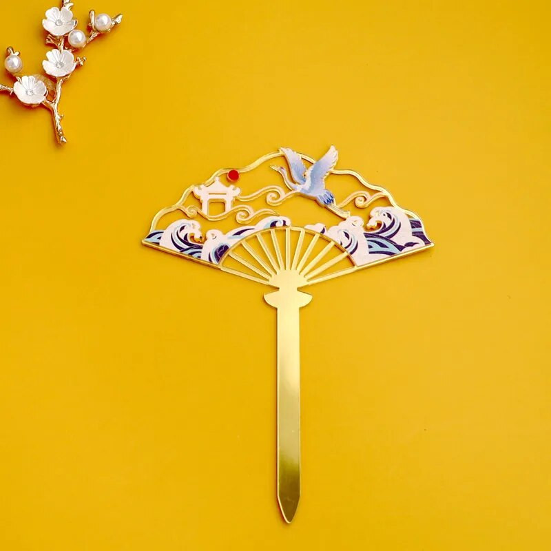 Naujas kūrybingas su gimtadieniu torto užpilas, spalvotas gyvūninis akrilinis gimtadienio vakarėlis, papuošti berniuko mergaičių torto dovanų reikmenis