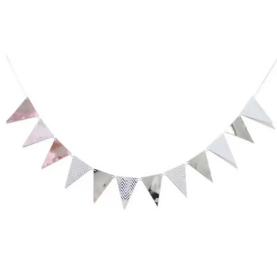 Įvairios temos Happy Birthday Banner Baby Shower Gimtadienio vakarėlio dekoracijos Nuotraukų kabina Su gimtadieniu Gimtadienio kekės girliandos vėliavėlės