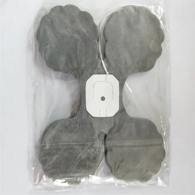 1 vnt. 3 metrų popierinė girlianda traukiama gėlė vakarėliui traukiama gėlių reklamjuostė Vaikų girlianda Vakarėlio išdėstymas Vestuvių pakabinamas dekoras