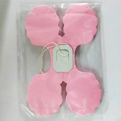 1 vnt. 3 metrų popierinė girlianda traukiama gėlė vakarėliui traukiama gėlių reklamjuostė Vaikų girlianda Vakarėlio išdėstymas Vestuvių pakabinamas dekoras