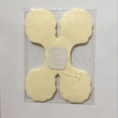 1 vnt. 3 metrų popierinė girlianda traukiama gėlė vakarėliui traukiama gėlių reklamjuostė Vaikų girlianda Vakarėlio išdėstymas Vestuvių pakabinamas dekoras