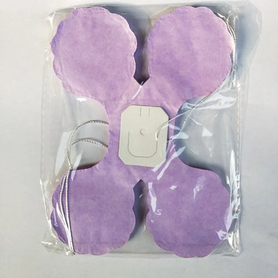 1 vnt. 3 metrų popierinė girlianda traukiama gėlė vakarėliui traukiama gėlių reklamjuostė Vaikų girlianda Vakarėlio išdėstymas Vestuvių pakabinamas dekoras